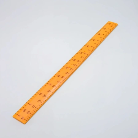 Комплект инструментов по математике классных